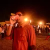 Photo of Rithik Ravindran