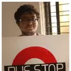Photo of Sandipan Dasgupta