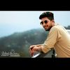 Profile photo of Raveesh Sahni