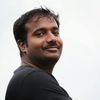 Profile photo of Sanjeeth Reddy