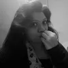 Photo of Gargi Patil