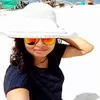 Photo of Manisha Gouda