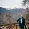Photo of Ashok Wadhwa