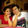Photo of Darin Baruah