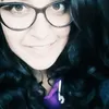 Photo of Sanchi Luthra