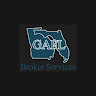Profile photo of Gafl Broker Services