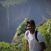 Profile photo of Vatsal Nandu