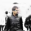 Photo of Nilay Chakrapani
