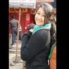 Photo of Bharvi Dasson