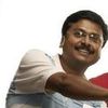 Profile photo of Sourav Das