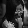 Profile photo of Somte Ralte