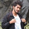 Jishnu Ambadi Travel Blogger