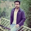 Photo of Pankaj Solanki