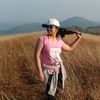 Profile photo of Mahashwetha Rao