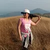 Photo of Mahashwetha Rao