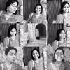 Photo of Shatakshi Sharma