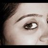 Profile photo of Sukanya Samy