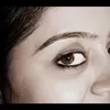 Photo of Sukanya Samy