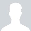 Profile photo of Stanley Kirchner