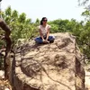 Photo of Yogini Patil