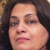 Profile photo of Pushpa Kurup