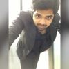 Profile photo of Rigved Kalekar