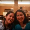 Photo of Kriti Dhingra