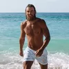 Photo of Jackson Groves