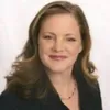Photo of Mary Yohanan