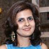 Profile photo of Puja Bothra
