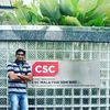 Profile photo of Jitendra Nayak