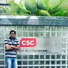 Photo of Jitendra Nayak