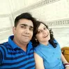Photo of Abhay Marwah