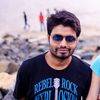 Profile photo of Amit Kumar