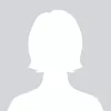 Photo of Riya Sethi