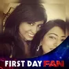 Photo of Monishita Roy