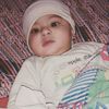 Profile photo of Devvrat Bhardwaj