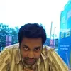 Photo of Jayasankar Peethambaran