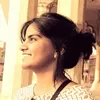Photo of Vaishnavi Rathi
