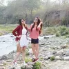 Photo of Jaya Singh