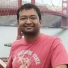 Photo of Pardeep Goyal