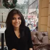 Photo of Ranjeema Chowdhury