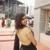 Photo of Harshita Mv