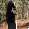 Profile photo of Ashley Harig Pournaras
