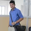 Photo of Kushendra Tiwary