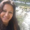Profile photo of Pallavi Verma
