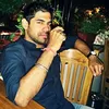 Photo of Nitesh Menghani