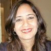 Profile photo of Preeti Kothari