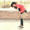 Profile photo of Nikita Yaduvanshi