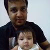 Profile photo of Neeraj Bansal